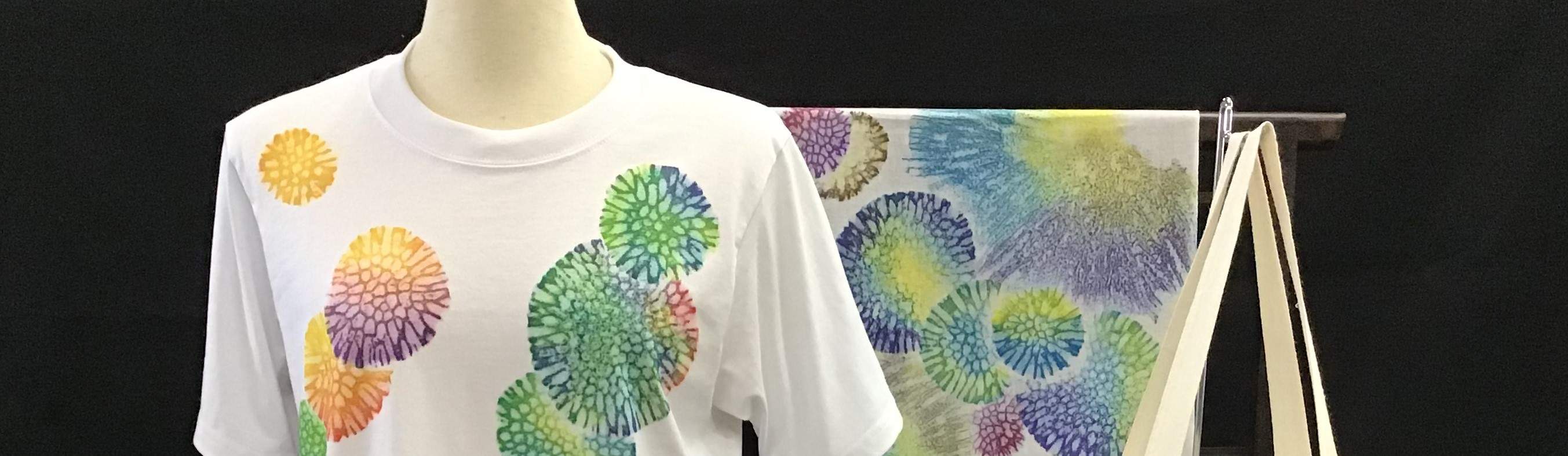 Pengalaman Mencelup Karang yang Unik di Okinawa | Dekat Kastil Shuri